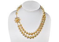 s-Daw Mya Shin (6).jpg